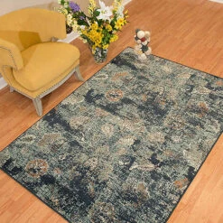 Victoria Via Vicosa 1'10"x7'2" Rug 17 Victoria Via Vicosa 1'10"x7'2" Rug -Exquisite Home imageService 1000