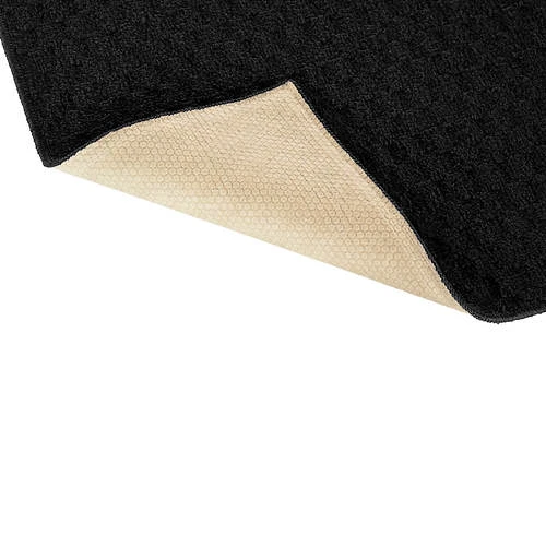 Garland Rug Town Square 3'x8' Runner Rug 2 Garland Rug Town Square 3'x8' Runner Rug - Image 2