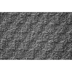 Garland Rug Town Square 3'x8' Runner Rug 24 Garland Rug Town Square 3'x8' Runner Rug -Exquisite Home imageService 1010