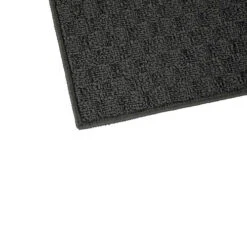 Garland Rug Town Square 3'x8' Runner Rug 27 Garland Rug Town Square 3'x8' Runner Rug -Exquisite Home imageService 1013