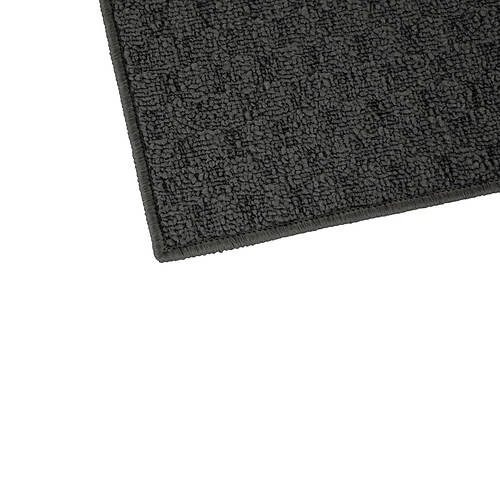 Garland Rug Town Square 3'x8' Runner Rug 8 Garland Rug Town Square 3'x8' Runner Rug - Image 8