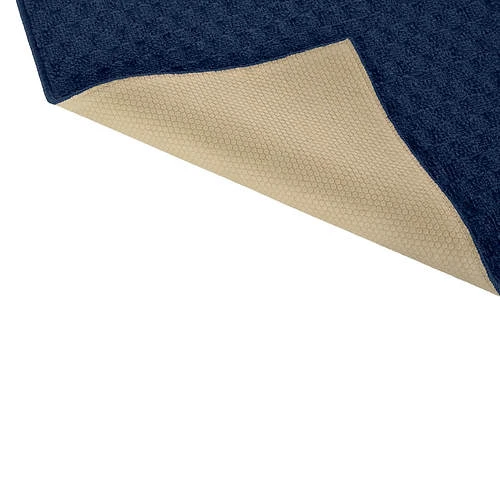 Garland Rug Town Square 3'x8' Runner Rug 9 Garland Rug Town Square 3'x8' Runner Rug - Image 9