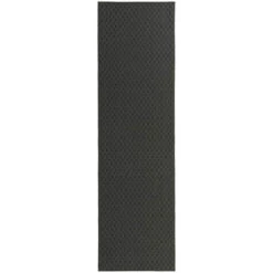 Garland Rug Town Square 3'x8' Runner Rug 30 Garland Rug Town Square 3'x8' Runner Rug -Exquisite Home imageService 1016