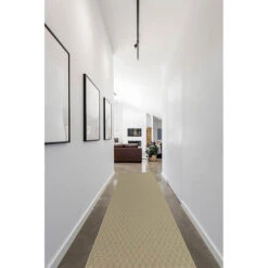 Garland Rug Town Square 3'x8' Runner Rug 32 Garland Rug Town Square 3'x8' Runner Rug -Exquisite Home imageService 1018