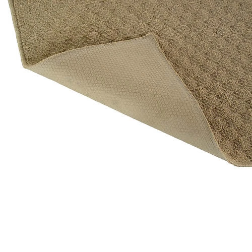 Garland Rug Town Square 3'x8' Runner Rug 20 Garland Rug Town Square 3'x8' Runner Rug - Image 20