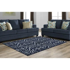 Garland Rug Denali 7'x10' Area Rug