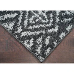 Garland Rug Denali 7'x10' Area Rug -Exquisite Home imageService 1028