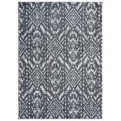 Garland Rug Denali 7'x10' Area Rug -Exquisite Home imageService 1032