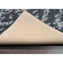 Garland Rug Denali 7'x10' Area Rug -Exquisite Home imageService 1034