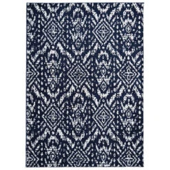 Garland Rug Denali 7'x10' Area Rug -Exquisite Home imageService 1036
