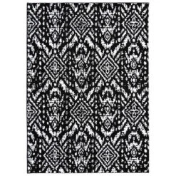 Garland Rug Denali 7'x10' Area Rug -Exquisite Home imageService 1038