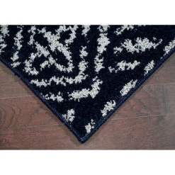 Garland Rug Denali 7'x10' Area Rug -Exquisite Home imageService 1040
