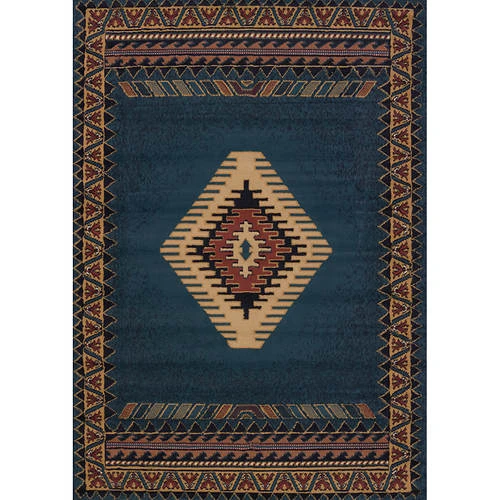 Petra 1'11"x7'4" Runner 4 Petra 1'11"x7'4" Runner - Image 4