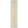 Mohawk Home Vado 2'x6' Rug