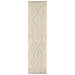 Mohawk Home Vado 2'x6' Rug