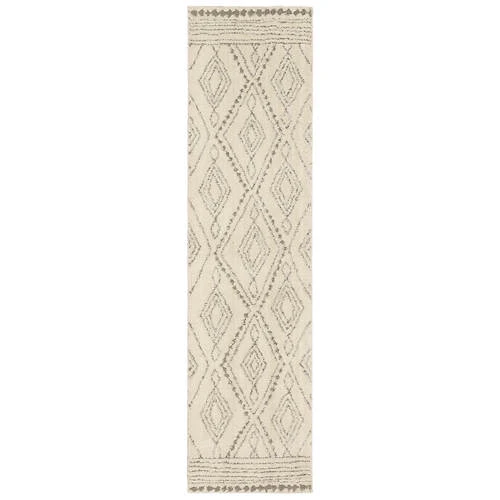 Mohawk Home Vado 2'x6' Rug 1 Mohawk Home Vado 2'x6' Rug