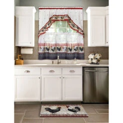 Achim Anti-Fatigue Mat 18"x30" 21 Achim Anti-Fatigue Mat 18"x30" -Exquisite Home imageService 1084