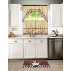 Achim Anti-Fatigue Mat 18"x30" 24 Achim Anti-Fatigue Mat 18"x30" -Exquisite Home imageService 1087