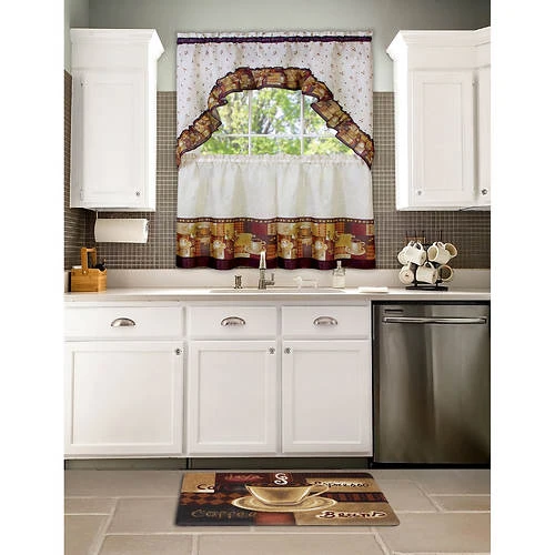 Achim Anti-Fatigue Mat 18"x30" 13 Achim Anti-Fatigue Mat 18"x30" - Image 13