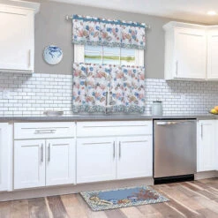 Achim Anti-Fatigue Mat 18"x30" 28 Achim Anti-Fatigue Mat 18"x30" -Exquisite Home imageService 1091