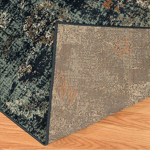 Victoria Via Vicosa 7'10"x10'6" Rug 1 Victoria Via Vicosa 7'10"x10'6" Rug