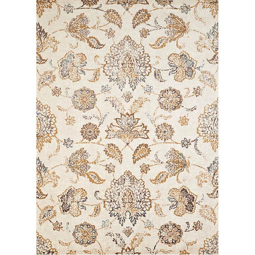 Victoria Via Vicosa 7'10"x10'6" Rug 2 Victoria Via Vicosa 7'10"x10'6" Rug - Image 2