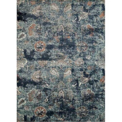Victoria Via Vicosa 7'10"x10'6" Rug 6 Victoria Via Vicosa 7'10"x10'6" Rug -Exquisite Home imageService 1096