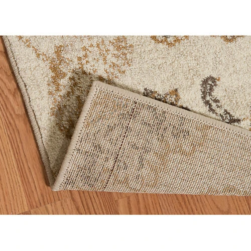 Victoria Via Vicosa 7'10"x10'6" Rug 4 Victoria Via Vicosa 7'10"x10'6" Rug - Image 4