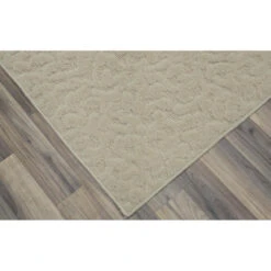 Garland Rug Ivy 2' X 8' Area Rug Large Runner