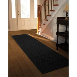 Garland Rug Ivy 2' X 8' Area Rug Large Runner -Exquisite Home imageService 1101