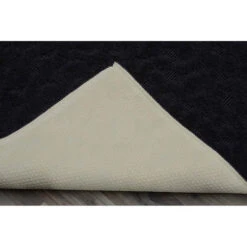 Garland Rug Ivy 2' X 8' Area Rug Large Runner -Exquisite Home imageService 1104