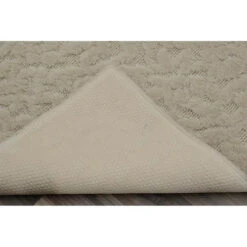 Garland Rug Ivy 2' X 8' Area Rug Large Runner -Exquisite Home imageService 1107