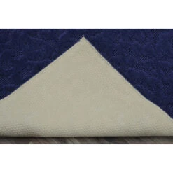 Garland Rug Ivy 2' X 8' Area Rug Large Runner -Exquisite Home imageService 1108