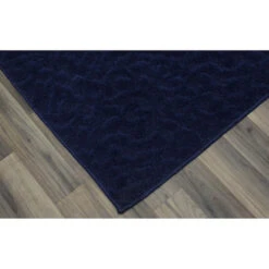 Garland Rug Ivy 2' X 8' Area Rug Large Runner -Exquisite Home imageService 1113