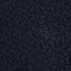 Garland Rug Ivy 2' X 8' Area Rug Large Runner -Exquisite Home imageService 1114