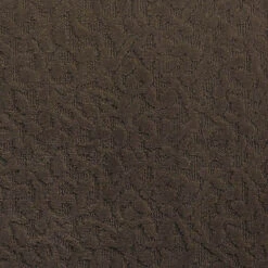 Garland Rug Ivy 2' X 8' Area Rug Large Runner -Exquisite Home imageService 1115