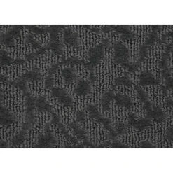 Garland Rug Ivy 2' X 8' Area Rug Large Runner -Exquisite Home imageService 1116