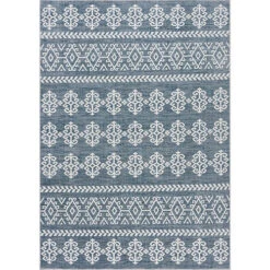United Weavers Paramount Influential 7'10"x10'6" Oversize Rug -Exquisite Home imageService 1161