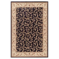 Jewel Veronica 2'7''x4'' Rug