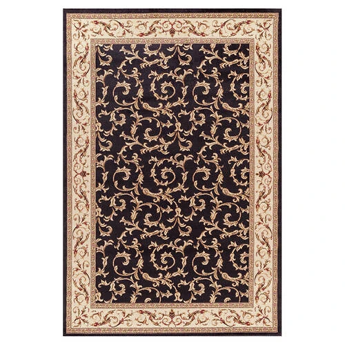 Jewel Veronica 2'7''x4'' Rug 1 Jewel Veronica 2'7''x4'' Rug