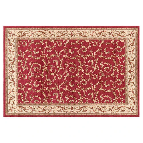 Jewel Veronica 2'7''x4'' Rug 2 Jewel Veronica 2'7''x4'' Rug - Image 2