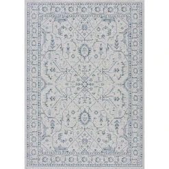 United Weavers Paramount Keystone 5'3" X 7'2" Room Size Rug 12 United Weavers Paramount Keystone 5'3" X 7'2" Room Size Rug -Exquisite Home imageService 1176