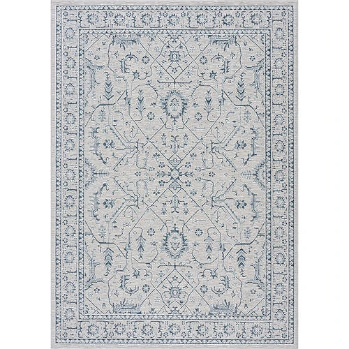 United Weavers Paramount Keystone 5'3" X 7'2" Room Size Rug 3 United Weavers Paramount Keystone 5'3" X 7'2" Room Size Rug - Image 3