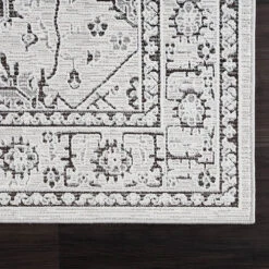 United Weavers Paramount Keystone 5'3" X 7'2" Room Size Rug 13 United Weavers Paramount Keystone 5'3" X 7'2" Room Size Rug -Exquisite Home imageService 1177
