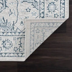 United Weavers Paramount Keystone 5'3" X 7'2" Room Size Rug 15 United Weavers Paramount Keystone 5'3" X 7'2" Room Size Rug -Exquisite Home imageService 1179