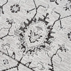 United Weavers Paramount Keystone 5'3" X 7'2" Room Size Rug 16 United Weavers Paramount Keystone 5'3" X 7'2" Room Size Rug -Exquisite Home imageService 1180