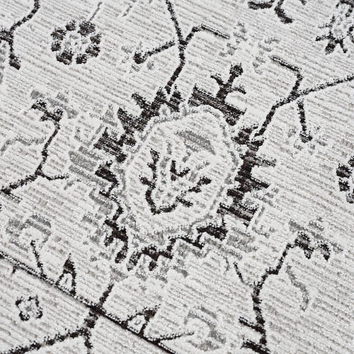 United Weavers Paramount Keystone 5'3" X 7'2" Room Size Rug 7 United Weavers Paramount Keystone 5'3" X 7'2" Room Size Rug - Image 7