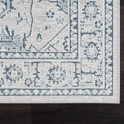 United Weavers Paramount Keystone 5'3" X 7'2" Room Size Rug 17 United Weavers Paramount Keystone 5'3" X 7'2" Room Size Rug -Exquisite Home imageService 1181