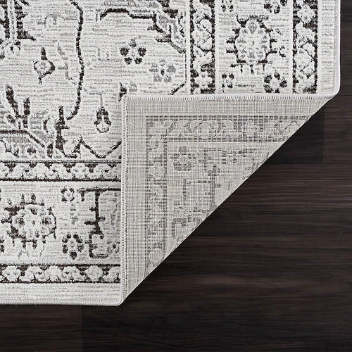 United Weavers Paramount Keystone 5'3" X 7'2" Room Size Rug 9 United Weavers Paramount Keystone 5'3" X 7'2" Room Size Rug - Image 9