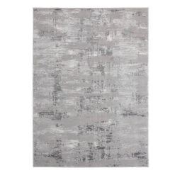 Alternative view of United Weavers Cascades Salish 1'11"x3' Scatter Rug